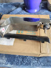 14083893 Nos Chevy Caprice Front Bumper Gaurd Gm