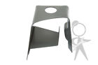141-707-137 B Airhead Parts Cover