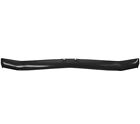 1424a Dynacorn Chevelle Rear Valance Panel Edp Coated Steel