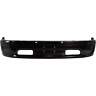 14415814 Perfect Fit New Bumper Face Bar Front Lower 723650513033