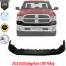 14459097 Perfect Fit Front Bumper Upper Cover Primed Plastic 194967022486
