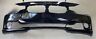 14461064 Perfect Fit Front Bumper Cover Bmw Models Painted 723650009673