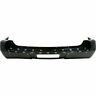 14511216 Perfect Fit New Bumper Cover For Cadillac Escalade 723650277126