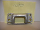 1459599 General Motors Cadillac Rear