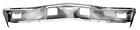 1460d Dynacorn Chevelle Front Bumper El Camino New