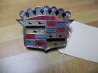 1461050 General Motors Used 1954