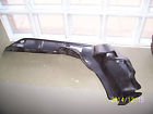1463t Dii Chevelle Malibu Rh Pass Side Rear Trunk Floor Drop