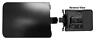 1475ht Dynacorn Chevrolet El Camino Gas Filler Door