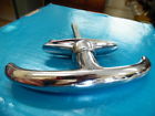 1477748 Mopar 1949 1950 1951