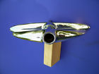 1478495 Mopar Nos 1953 1954