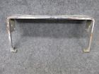 1481145 Cadillac Caddy 1964 Rear