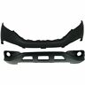 14827259 Perfect Fit Capa Front Lower And Upper Bumper Cover For