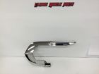 1487039 Nos Cadillac Deville Convertible Right Front Bumper Filler