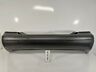 14876449 Aftermarket Products Am Rear Bumper Cover For Ford 723650315293