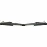 14883956 Perfect Fit New Front Upper Bumper Cover For 723650077078