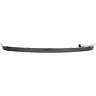 14905570 Perfect Fit Capa Air Dam Deflector Lower Valance 723650364291