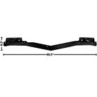 1490x Dynacorn Chevelle El Camino Front Bumper Filler Panel Edp Coated