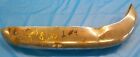 1495.62.701 Alfa Romeo Bumper Giulietta-giulia