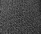14b53164 Dynacorn Chevelle Speed Black Carpet Loop Console