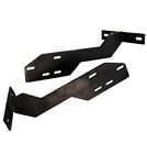 15-2045 Vw Bug Bumper Conversion