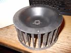 Gr.8.857 15-836 Gm Delco Original Blower