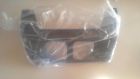 15126963 General Motors Oem Gm Front License Plate Bracket Coloradao Canyon