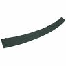 15203817 Aftermarket Products Fit For Suburban Rear Bumper Upper Pad Texture