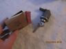1520635 Mopar Nos Plymouth Savoy Belvedere Plaza Trunk Lock