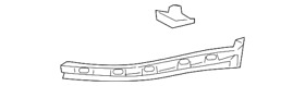 15248110