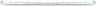 153188b Oer Reproduction Premier Chrome Front Bumper Chevy Camaro
