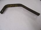 1539436 Studebaker Nos Bumper Support