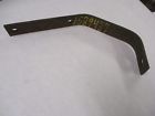 1539437 Studebaker Nos Bumper Support