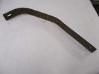 1539457 Studebaker Nos Bumper Support