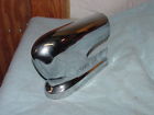 1541621 Fireflite Bumper 1955 Firedome Front Guard Desoto Left Mopar Nos