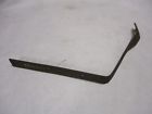 1541677p Studebaker Nos Bumper Support