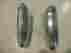 1548308w Studebaker Lark 1959-61 Bumper Guards