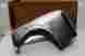 1550251 Mopar Nos 1954 Chrysler Bumper Guard Rear Inner Right