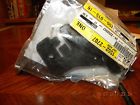 15522707 Gmc Genuine Nos Gm