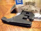 15522708 Gmc Genuine Nos Gm