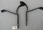 1553903 1553902 Chrysler Windsor Rear Back Bumper Bracket Brackets Oem
