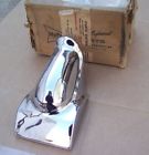 1553919 Mopar Nos 1955 55