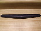 1555924 Studebaker 1963-1983 Avanti Set