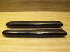 1555925 Studebaker Set Of 2