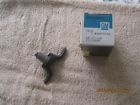 15576145 Gm Nos Chevrolet Blazer Tail Gate Lock