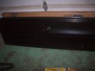 15614462 Gm Chevy Blazer Jimmy Truck Nos Tailgate In Box