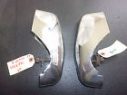 1562581 1562580 - Studebaker Lark Bumper