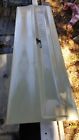 15628608 Gm Nos Genuine Chevy Pickup Truck Tailgate Silverado