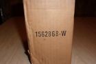 1562868-w Studebaker 1964 1965 1966