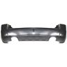 15671451 Martins Bumper Cover Fascia Rear For Hyundai Tucson