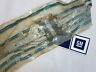 15761780 General Motors New Gm Chevy Blazer Gmc Jimmy Suburban Tail